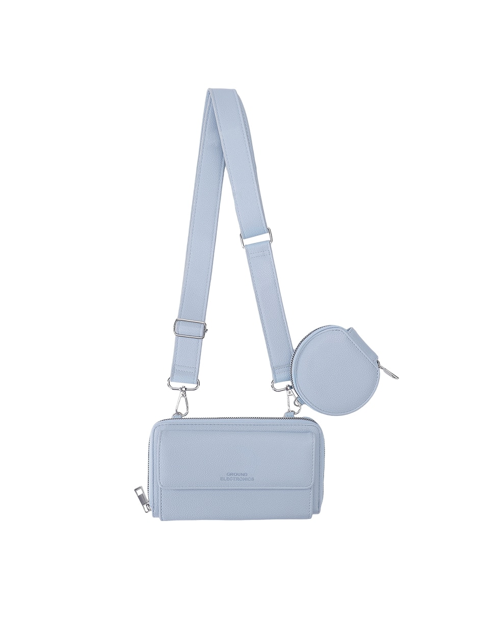 Bolso para celular 1