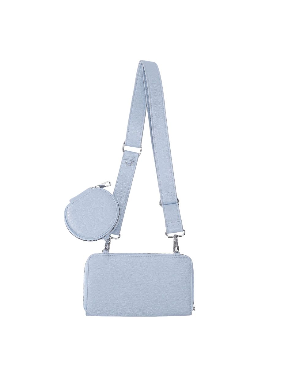 Bolso para celular 2