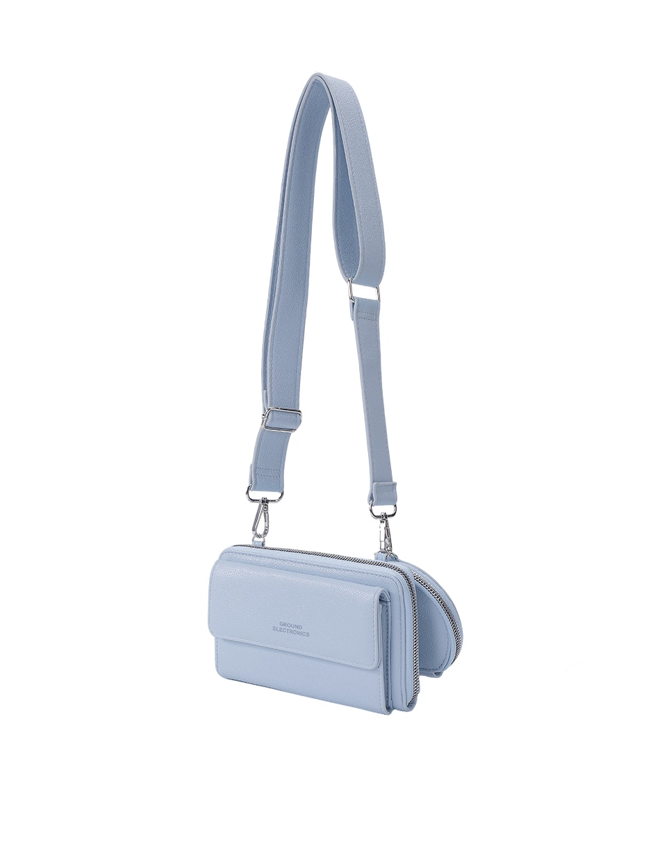 Bolso para celular 4
