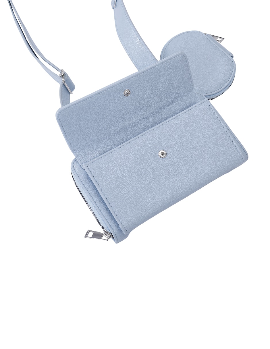 Bolso para celular 5