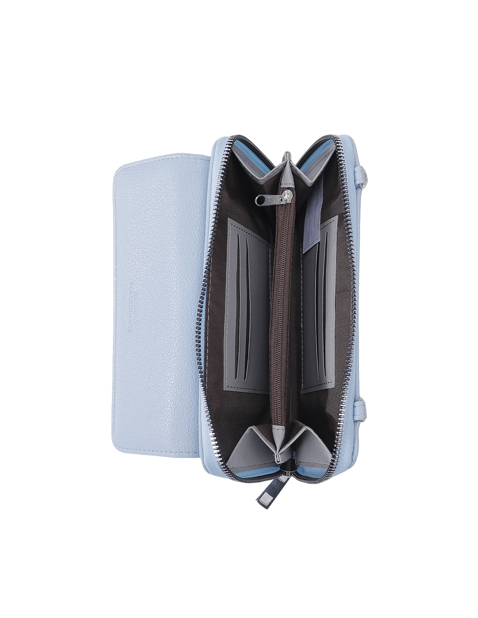 Bolso para celular 6