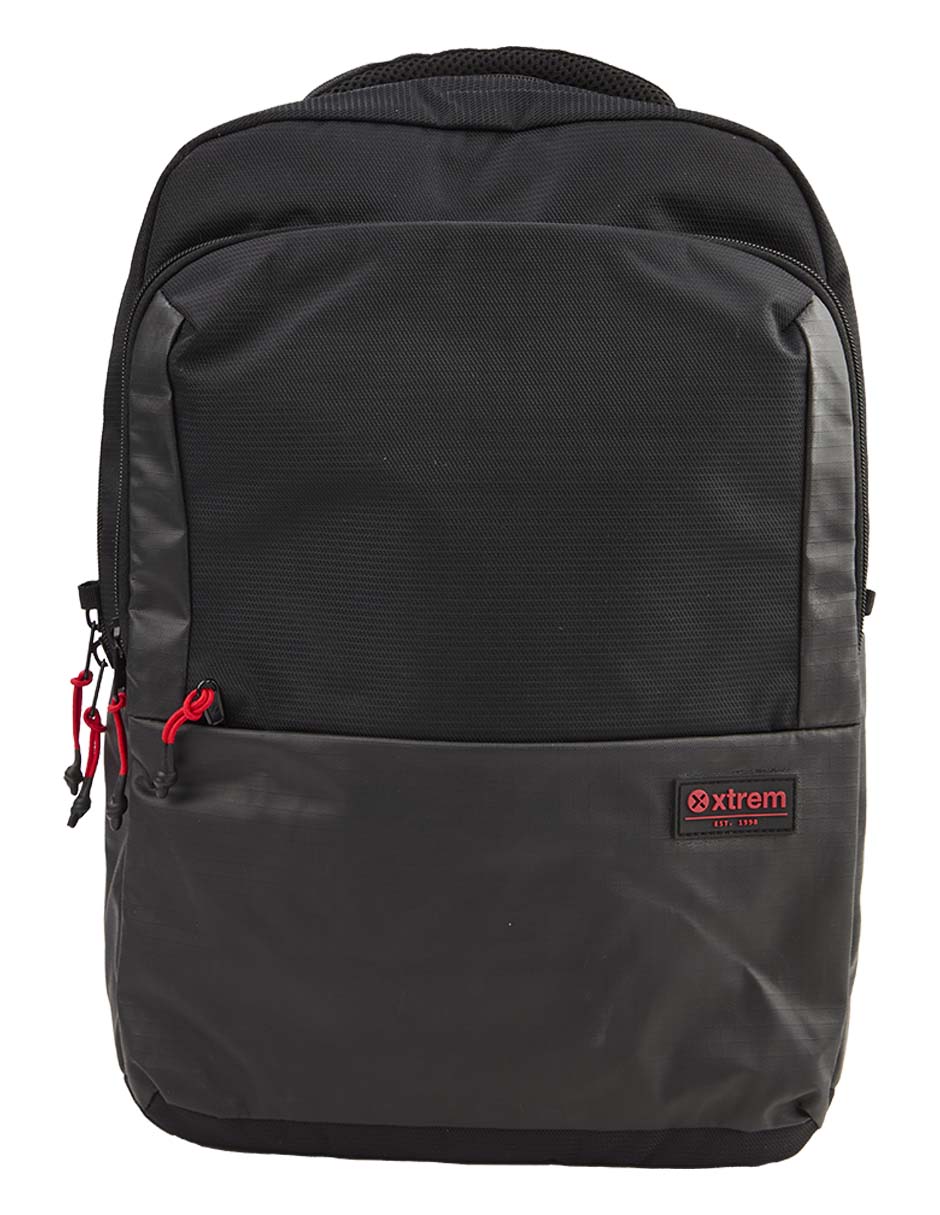 Mochila escolar
