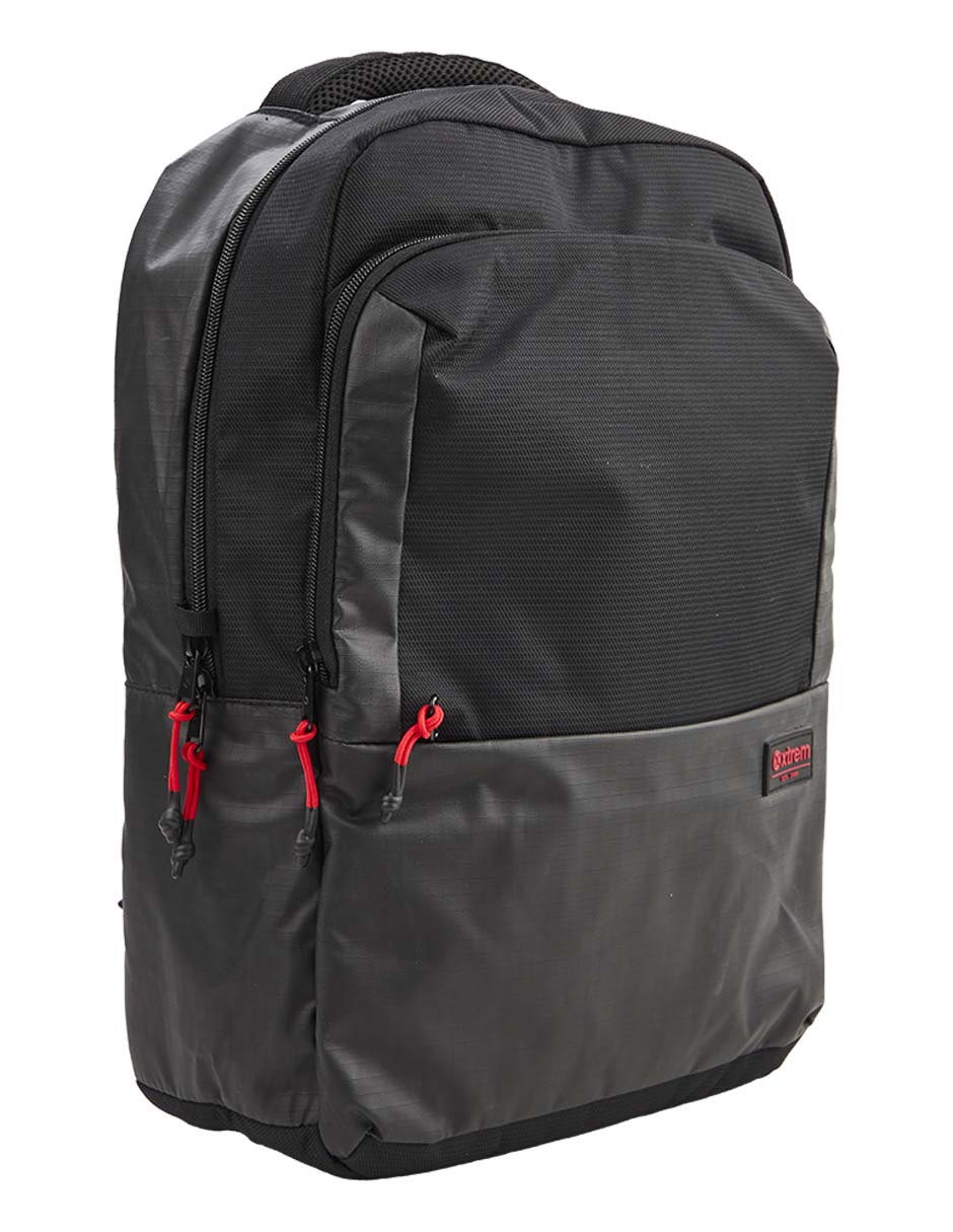 Mochila escolar 2