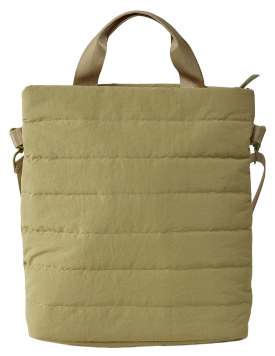 Bolsa porta laptop Ground Electronics 15 pulgadas