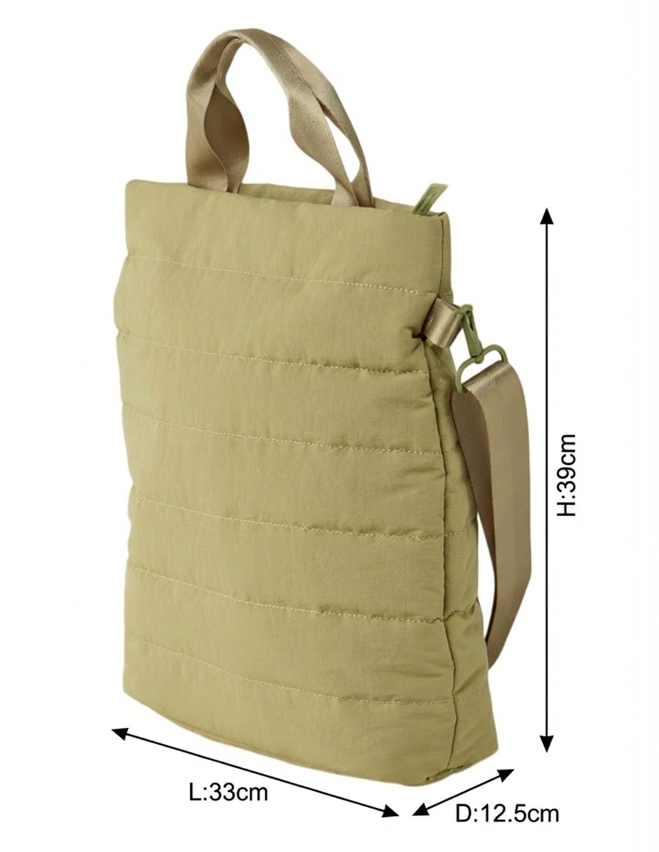 Bolsa porta laptop Ground Electronics 15 pulgadas