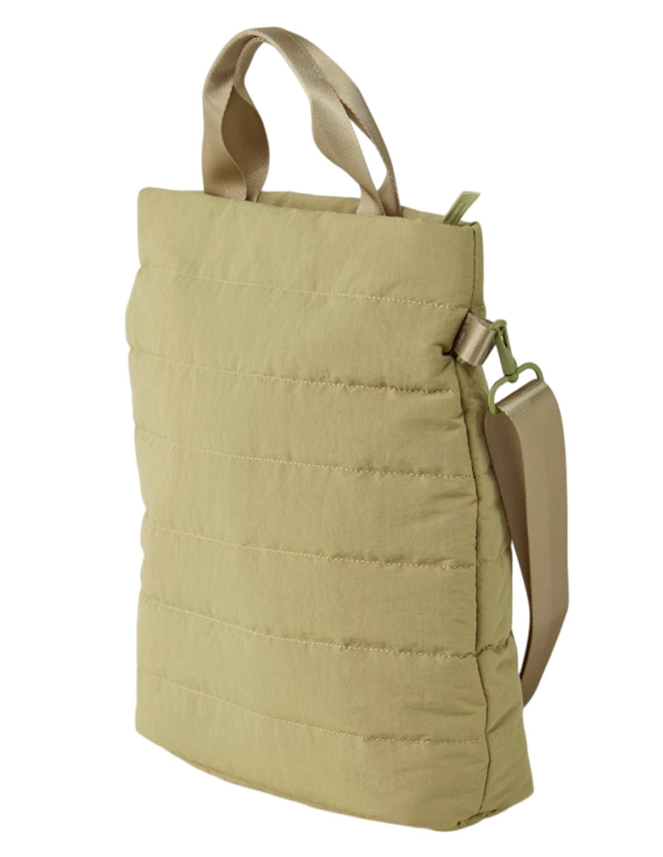 Bolsa porta laptop Ground Electronics 15 pulgadas
