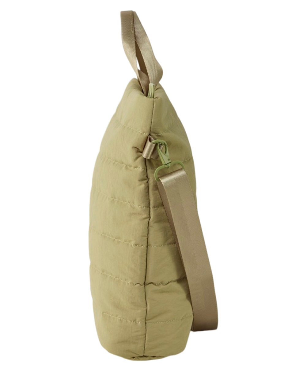 Bolsa porta laptop Ground Electronics 15 pulgadas