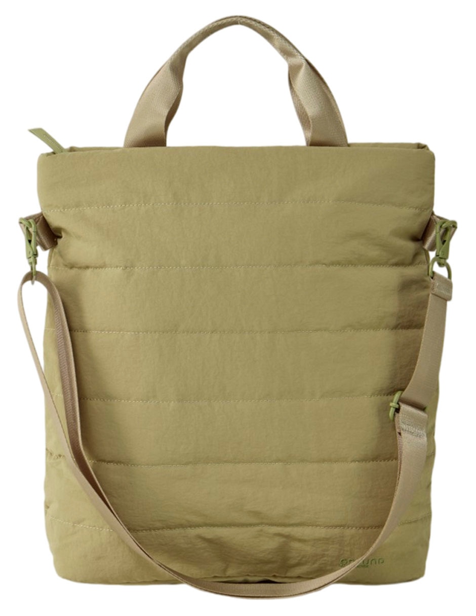 Bolsa porta laptop Ground Electronics 15 pulgadas