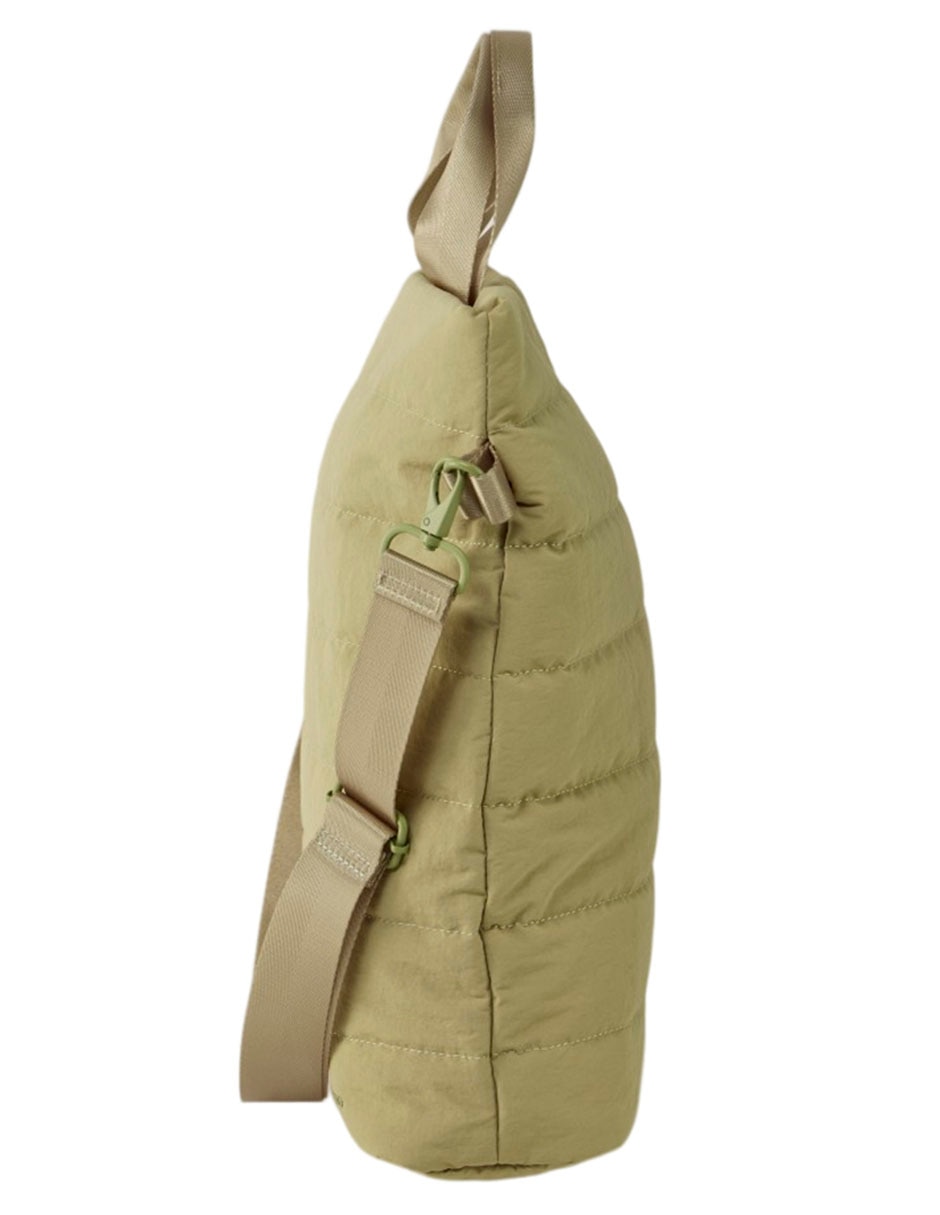 Bolsa porta laptop 15 pulgadas