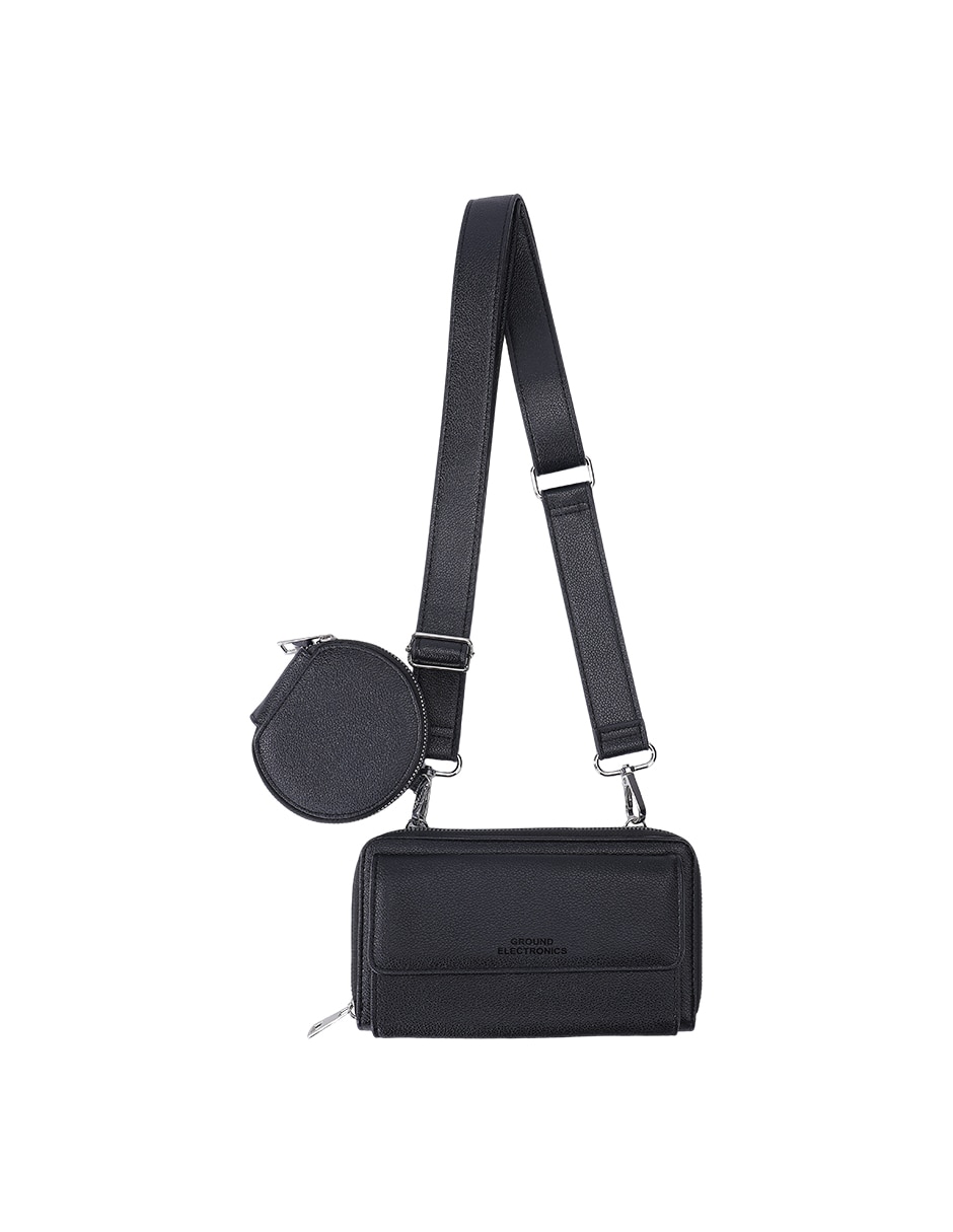 Bolso para celular 1