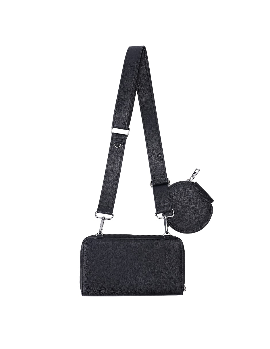 Bolso para celular 2