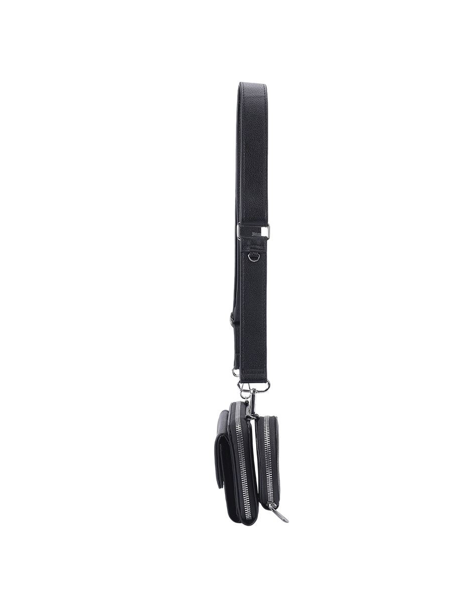 Bolso para celular 3
