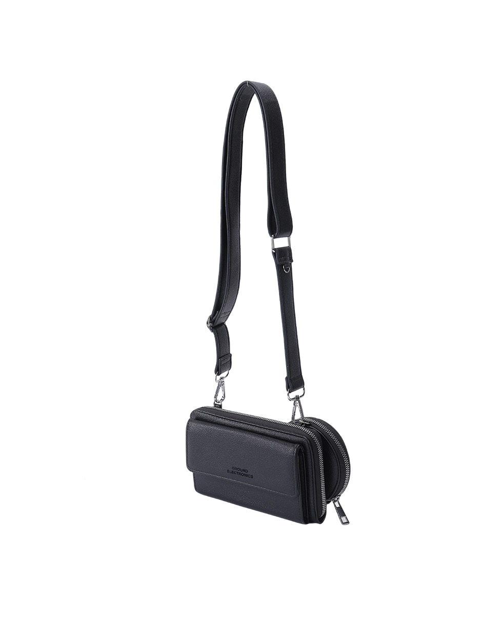Bolso para celular 4