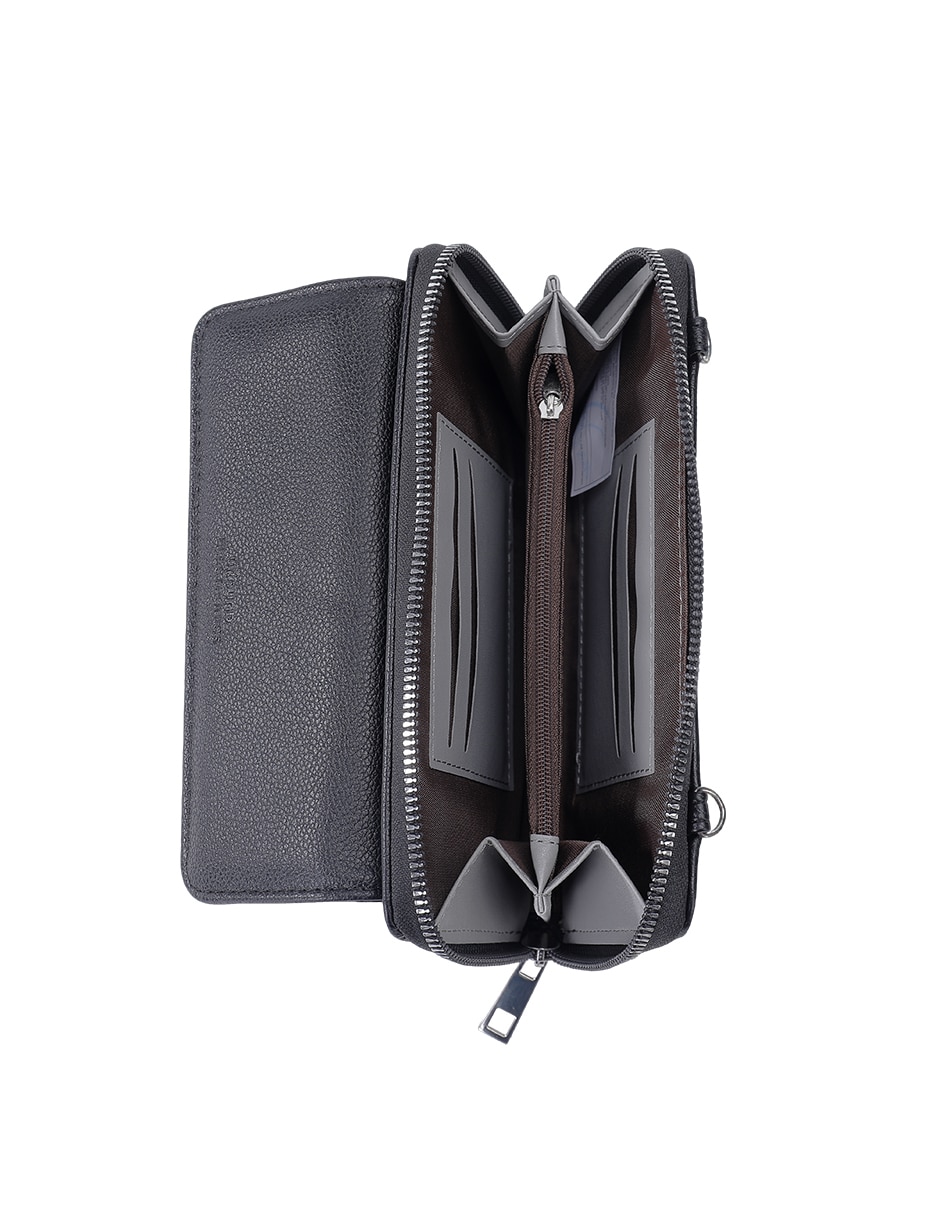 Bolso para celular 5