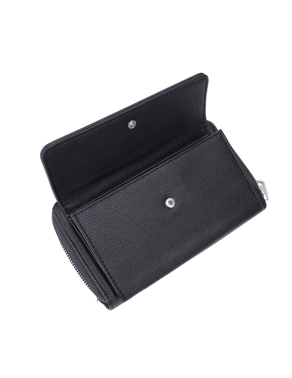 Bolso para celular 6
