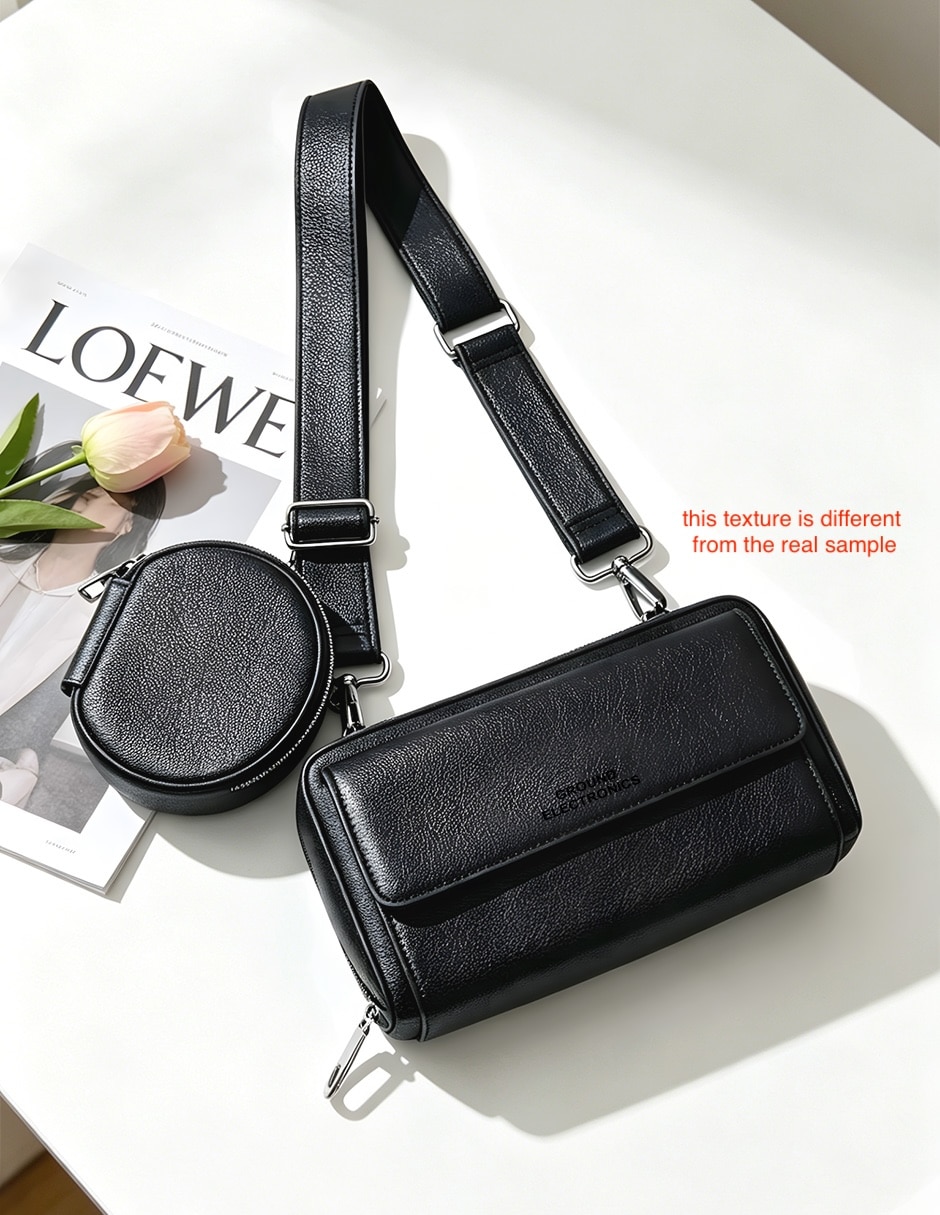 Bolso para celular 7