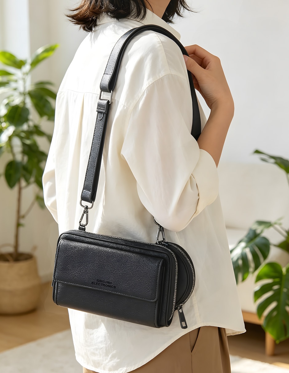 Bolso para celular 8