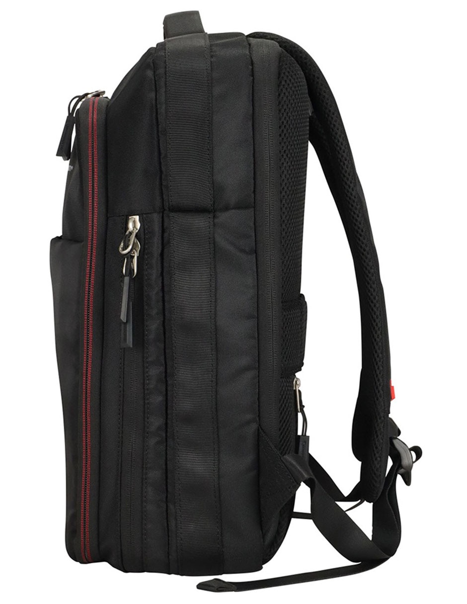 Mochila con portalaptop 3