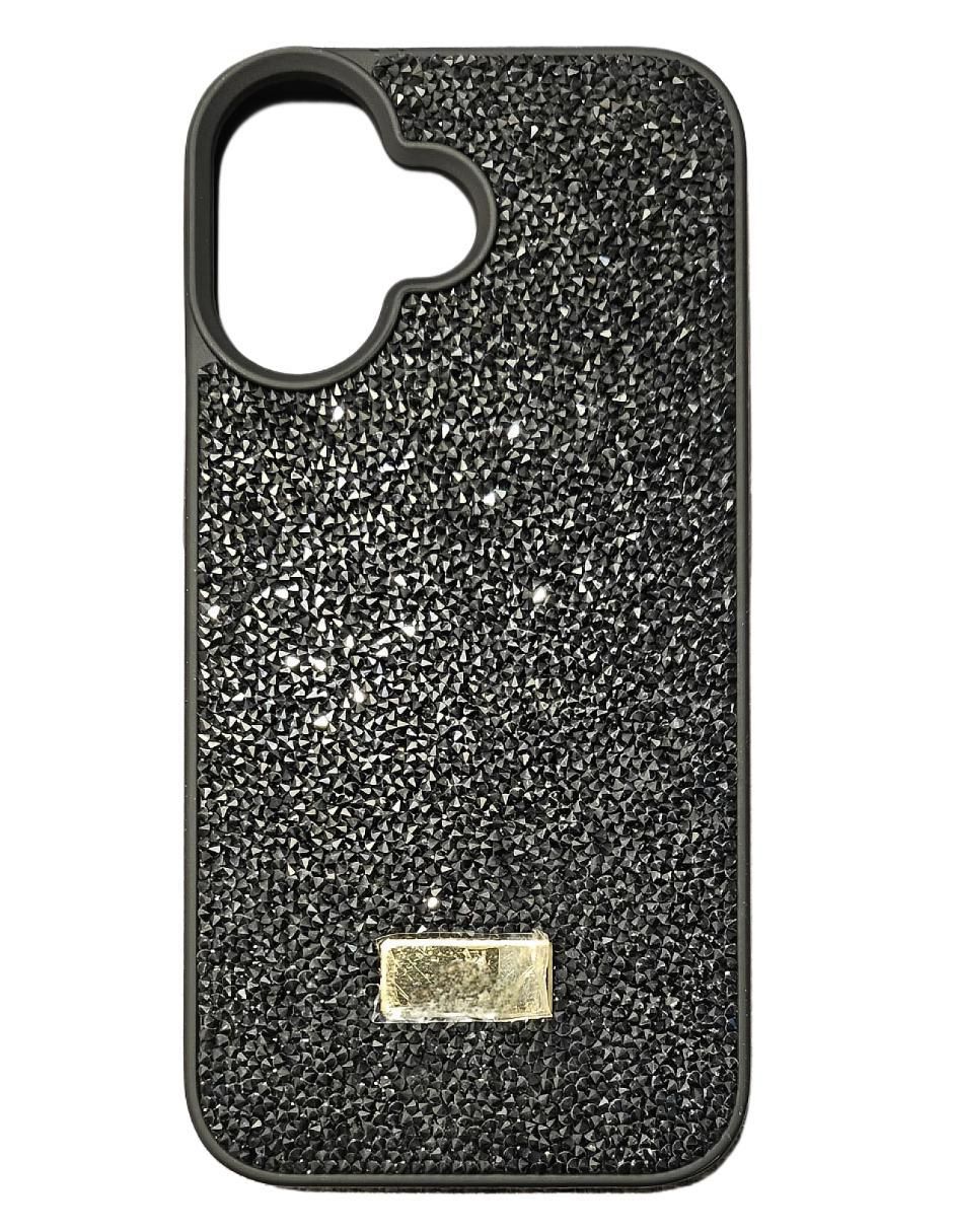 Funda para Apple de plástico 1