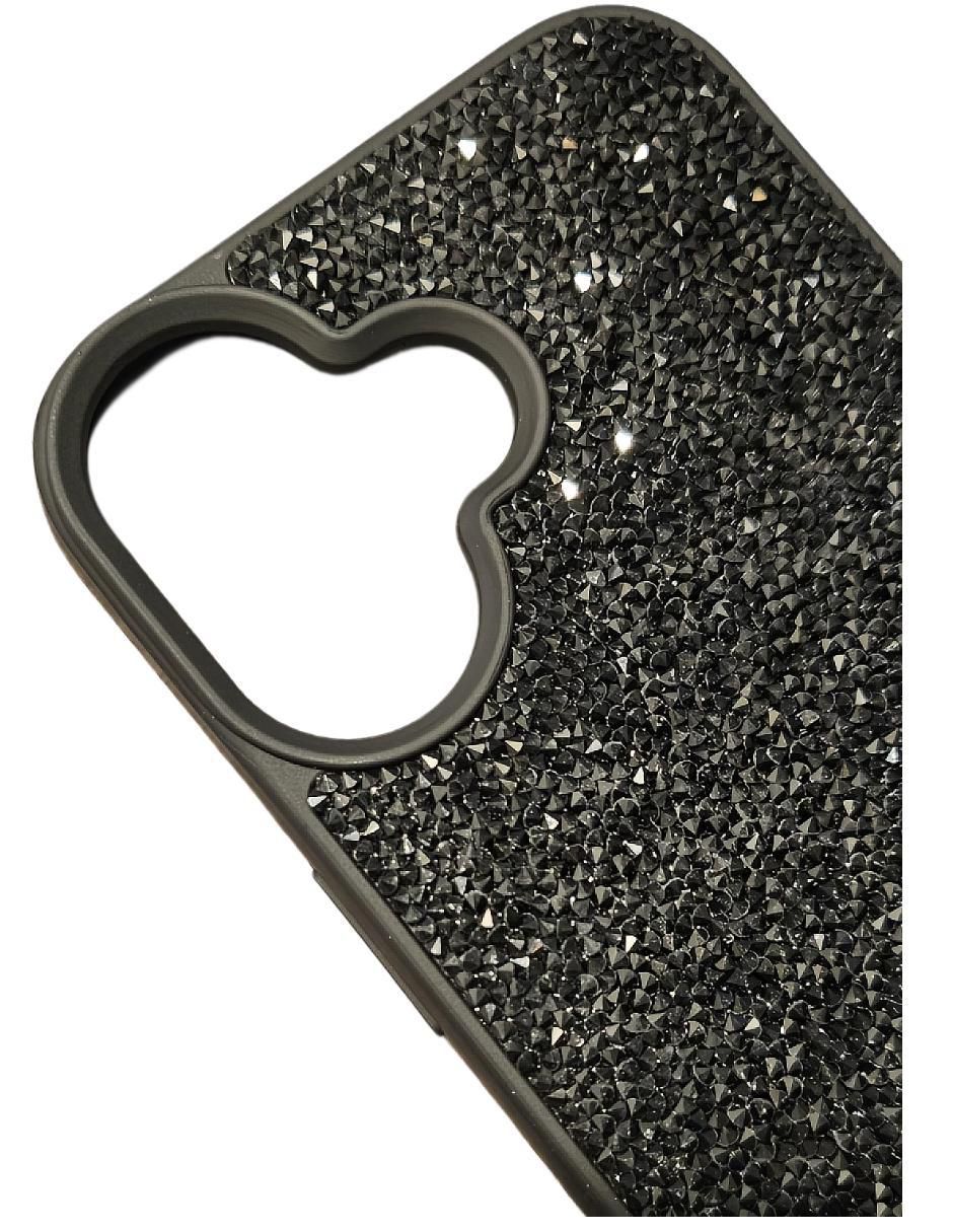 Funda para Apple de plástico 3