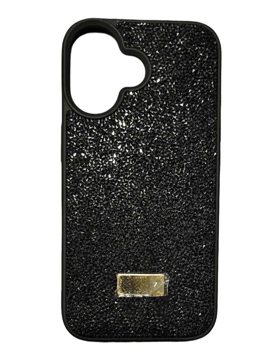 Funda para Apple de plástico 4