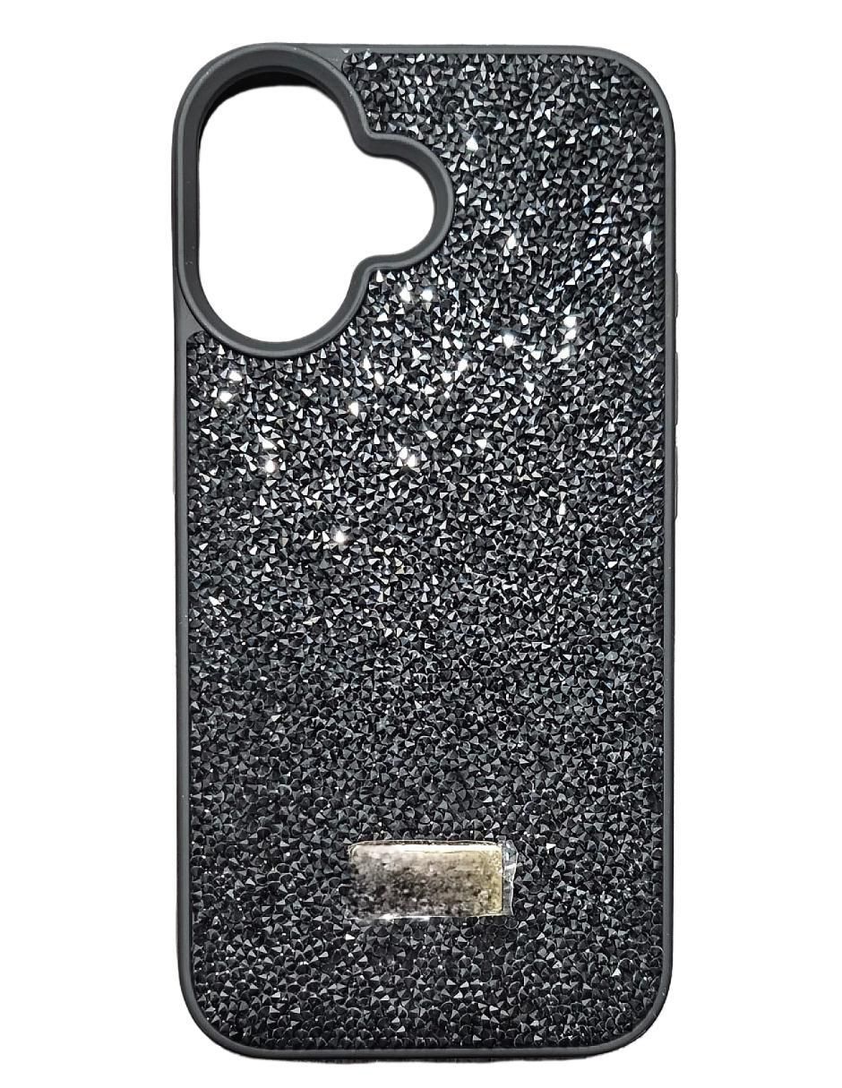 Funda para Apple de plástico Funda para Apple de plástico