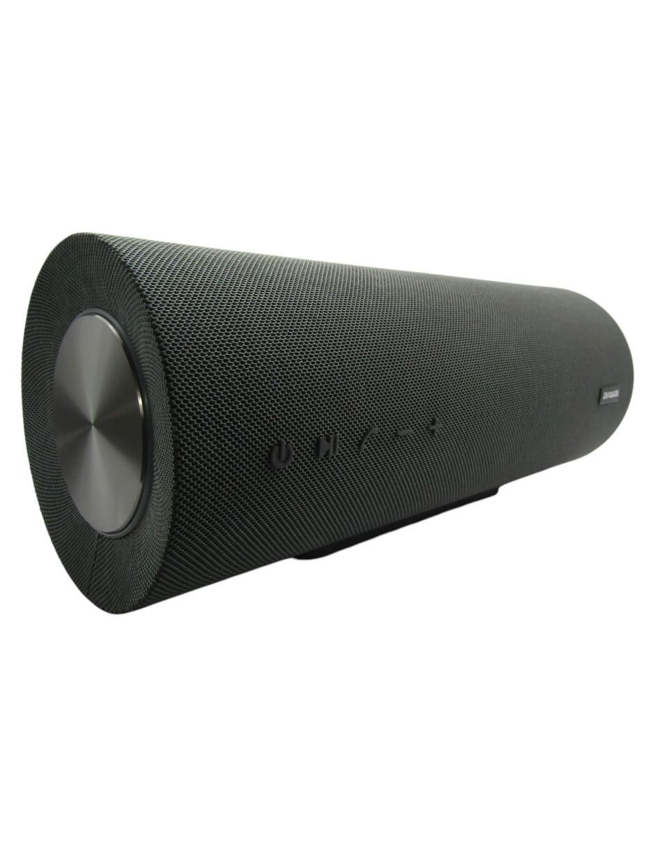 Bocina portátil Aiwa AWS720 bluetooth