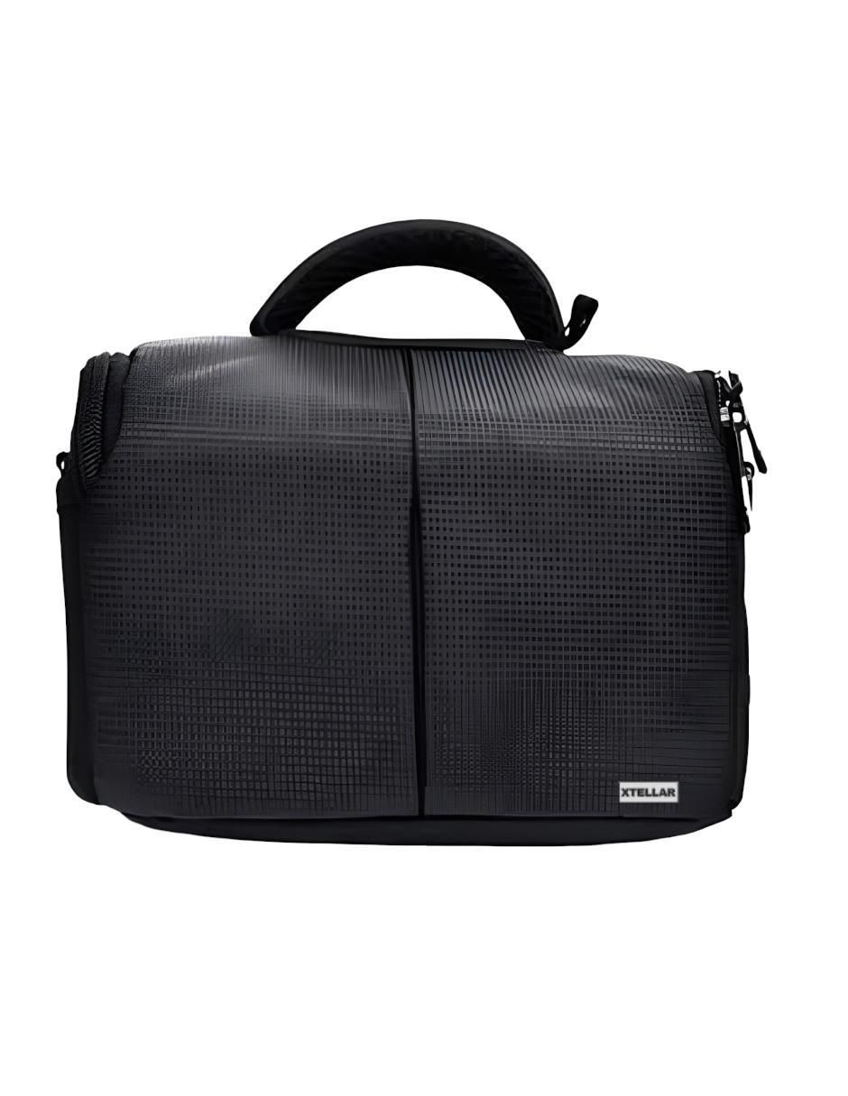 Mochila escolar Mochila escolar