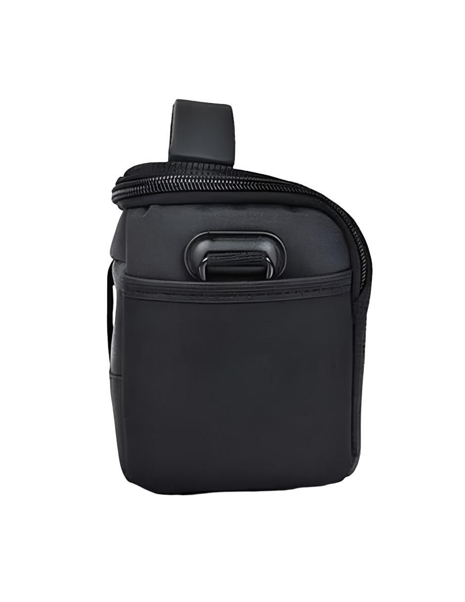 Mochila escolar 4