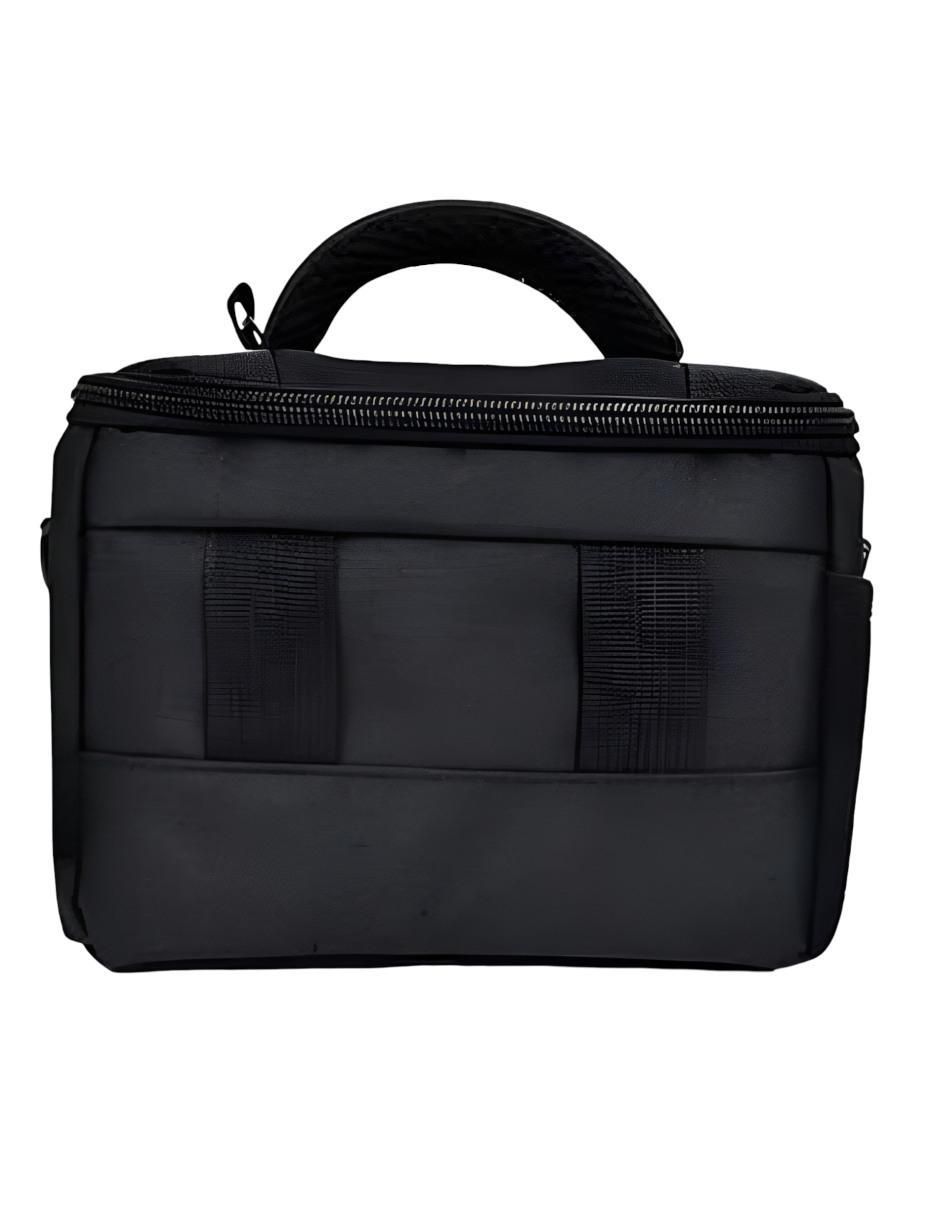 Mochila escolar 2