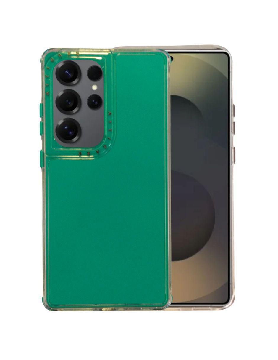 Menta 4