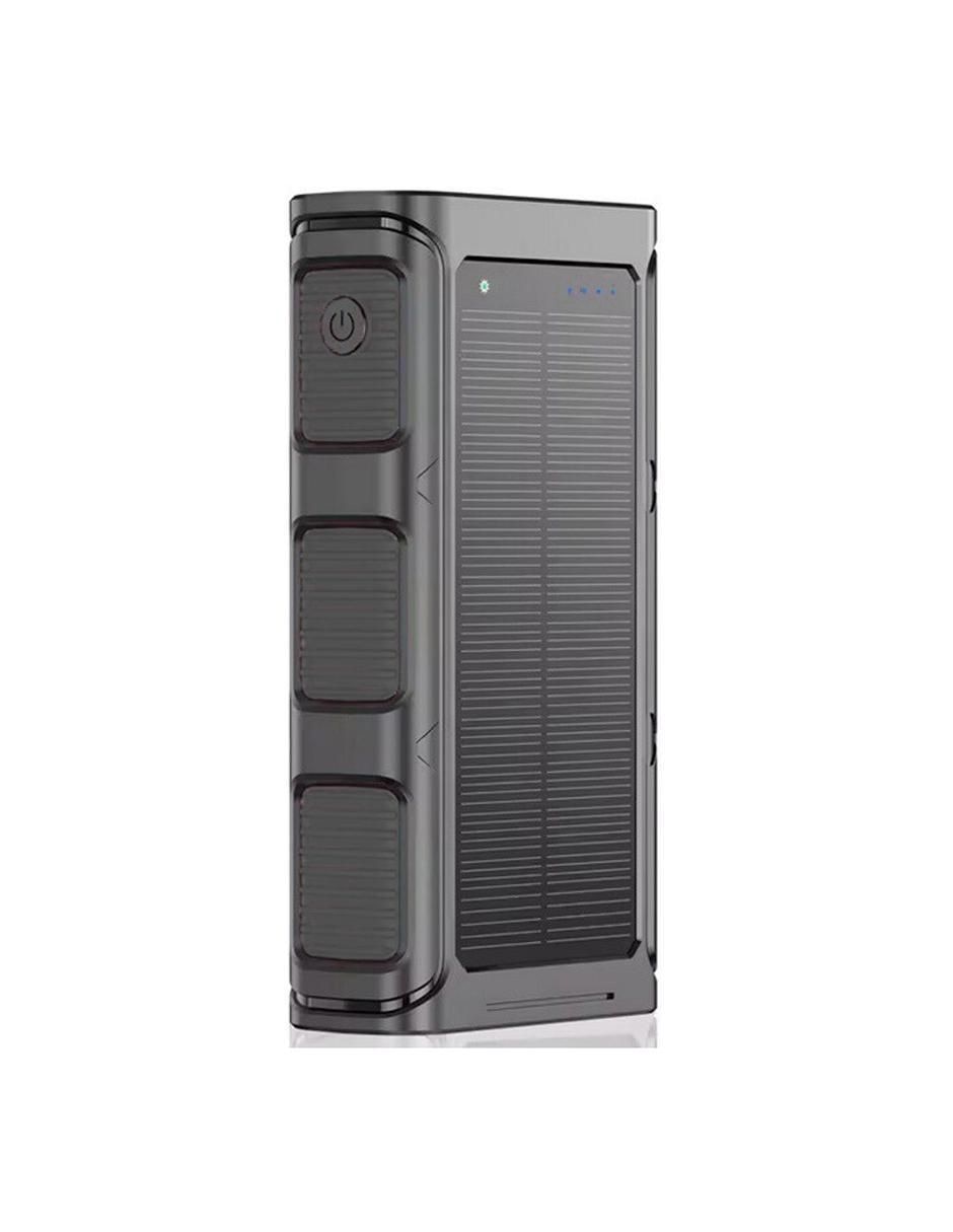 Batería portátil 30000 mAh