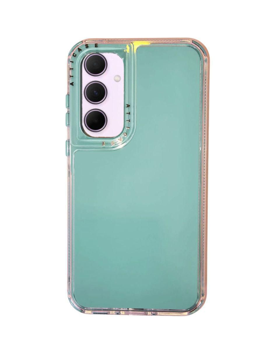Menta 4