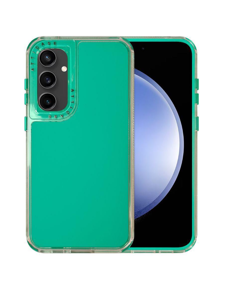 Menta 4