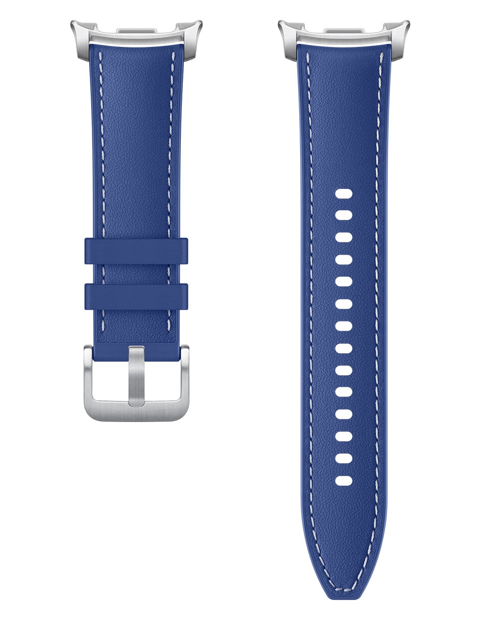 Correa para smartwatch de caucho Correa para smartwatch de caucho