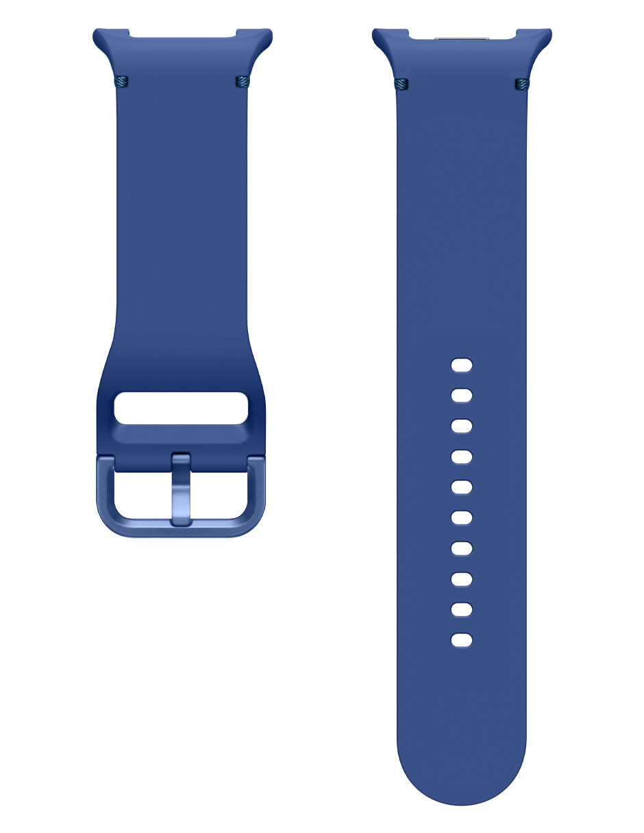 Correa para smartwatch Correa para smartwatch