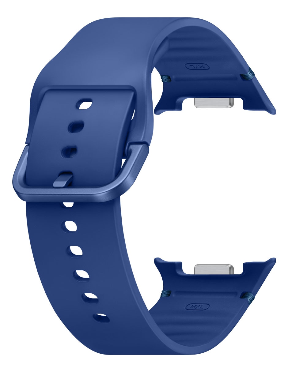 Correa para smartwatch 3