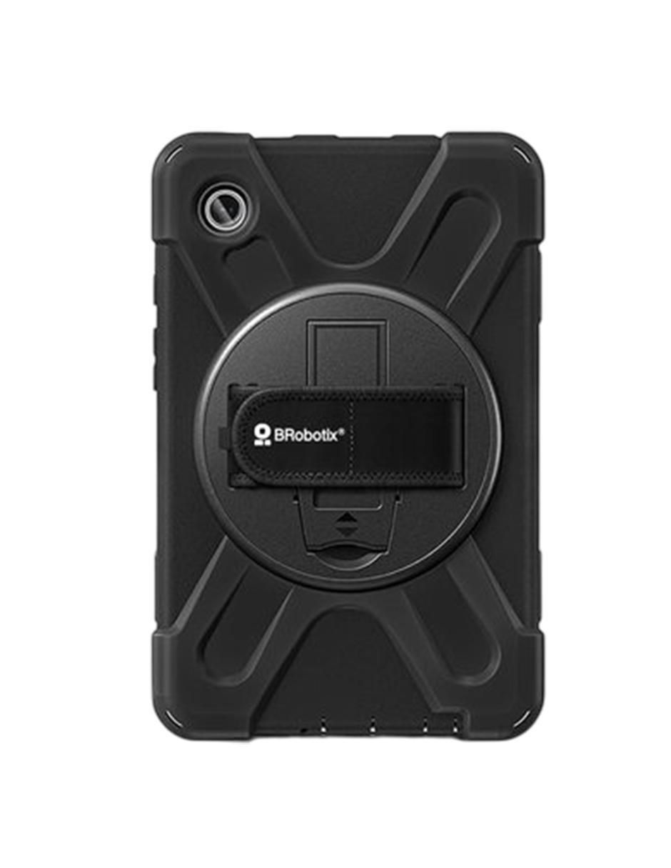 Funda para tablet Samsung Galaxy Tab A9 de 8.7 Brobotix