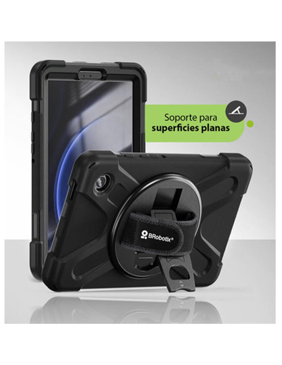 Funda para tablet Samsung Galaxy Tab A9 de 8.7 Brobotix