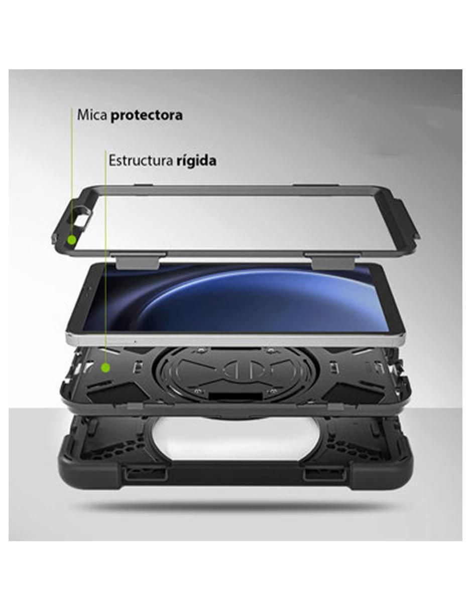 Funda para tablet Samsung Galaxy Tab A9 de 8.7 Funda para tablet Samsung Galaxy Tab A9 de 8.7