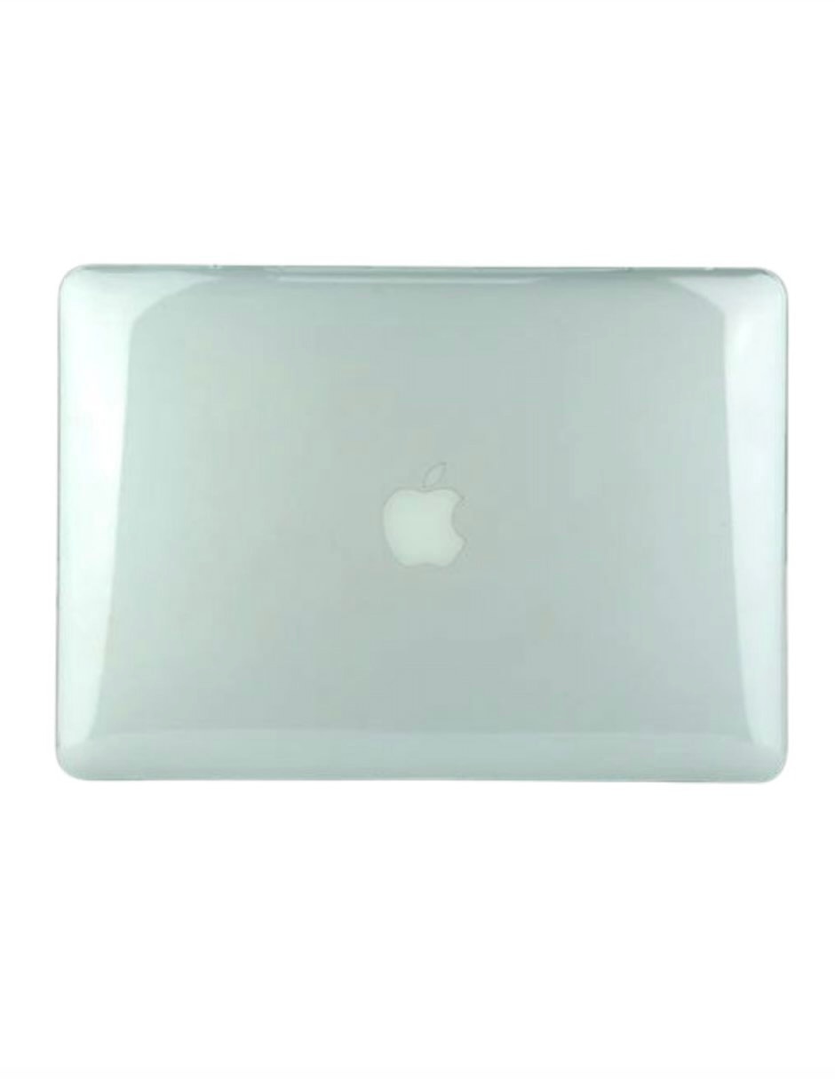 FUNDA LAPTOP 13.6' M2,M3 Y M4 FUNDA LAPTOP 13.6' M2,M3 Y M4