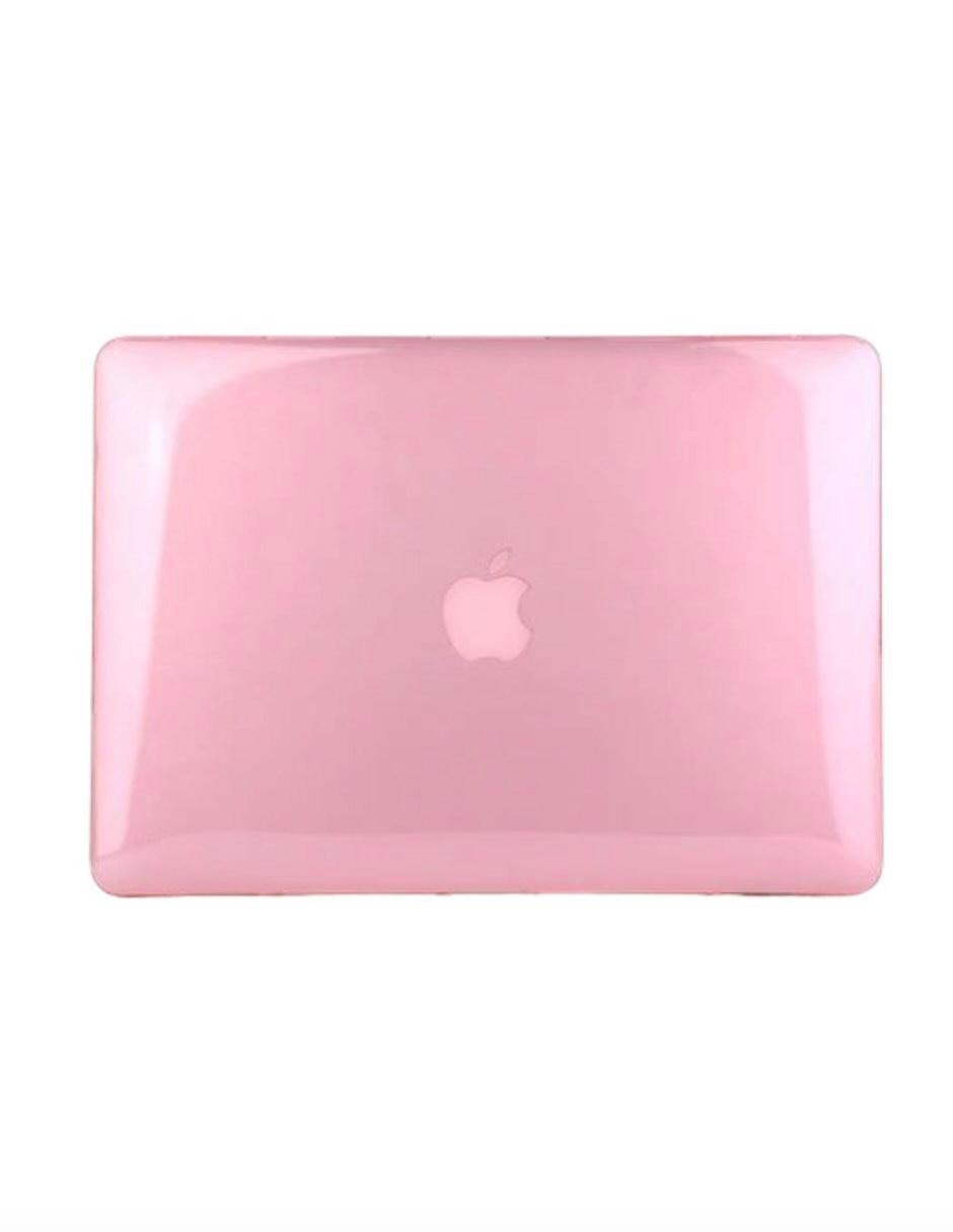 FUNDA LAPTOP 13.6' M2,M3 Y M4 FUNDA LAPTOP 13.6' M2,M3 Y M4