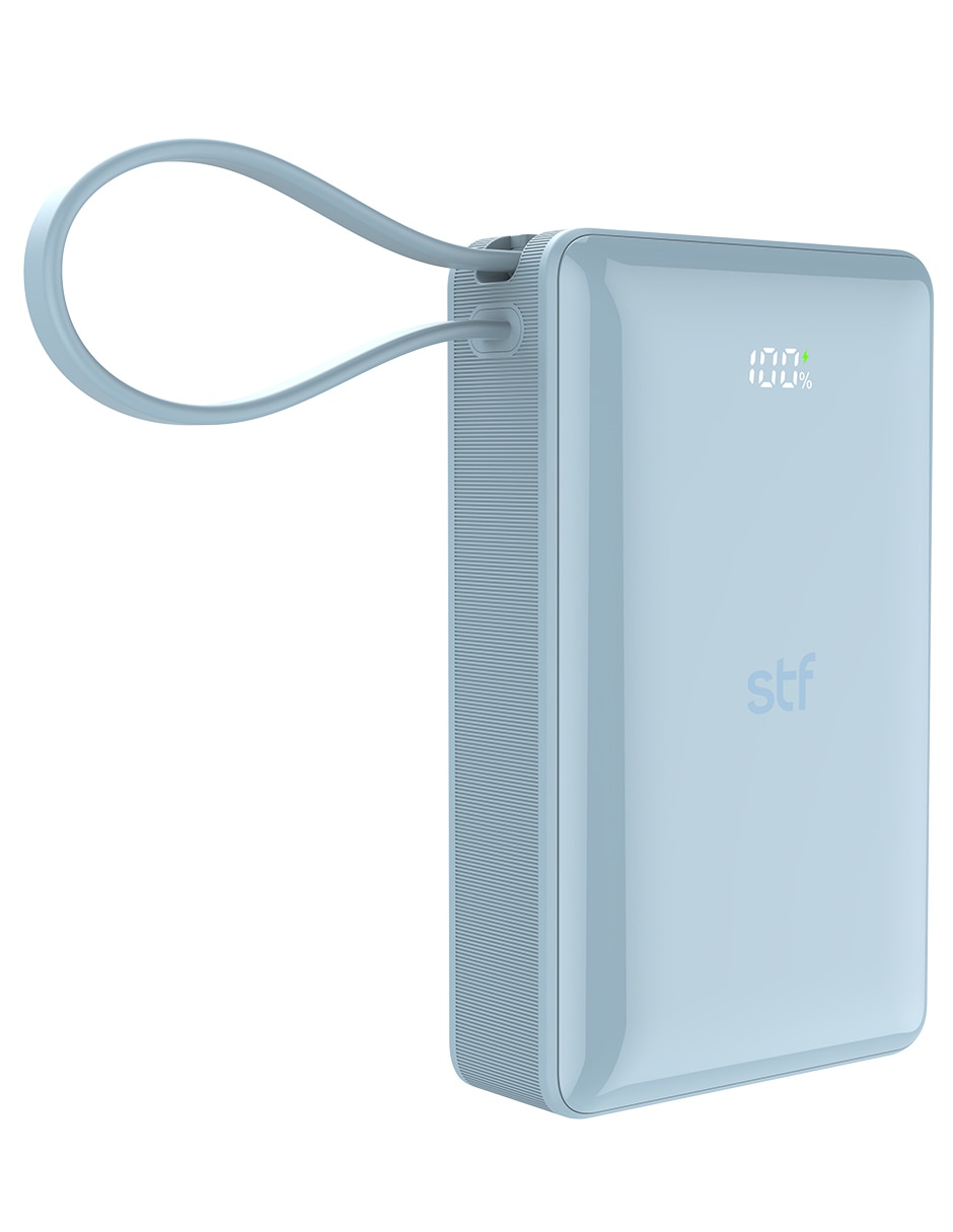 Batería portátil 20000 mAh Powerbank 20 000 Batería portátil 20000 mAh Powerbank 20 000