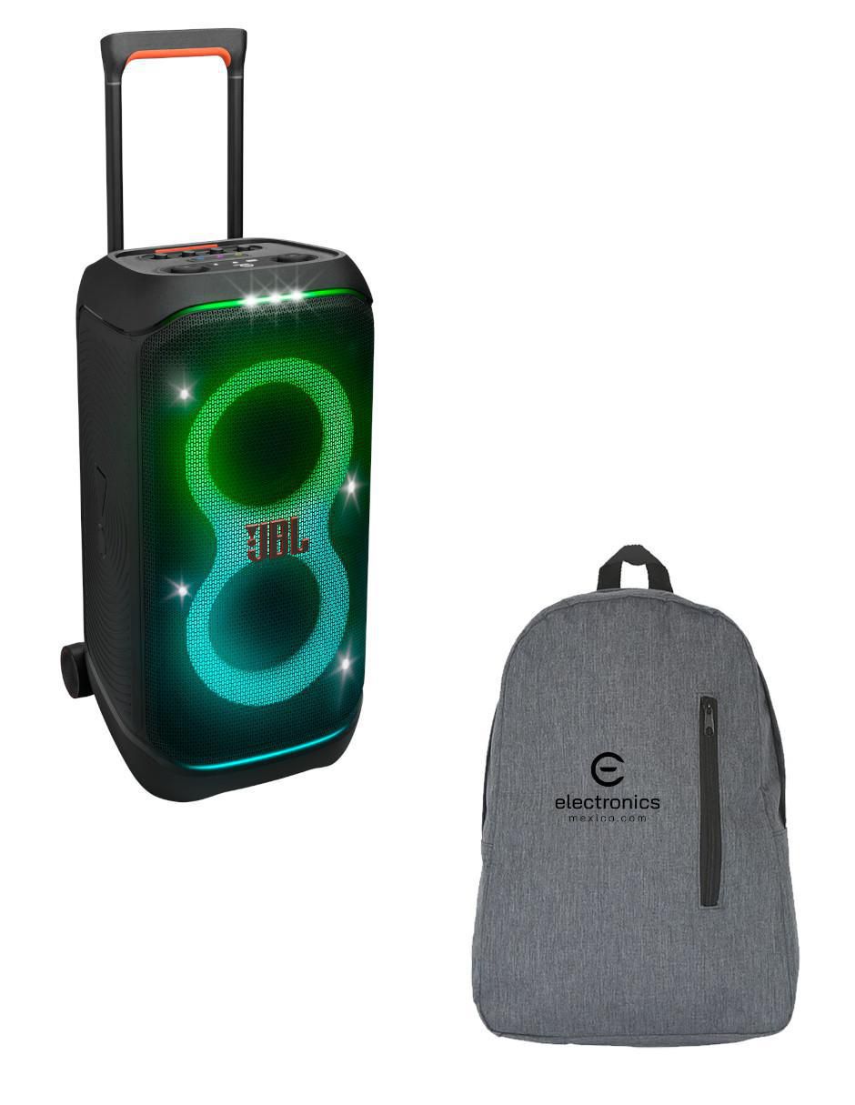 Bocina portátil Stage 320 bluetooth Bocina portátil Stage 320 bluetooth
