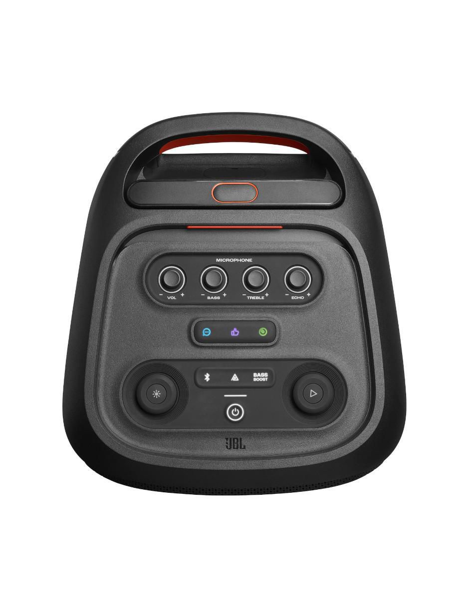 Bocina portátil Stage 320 bluetooth 5