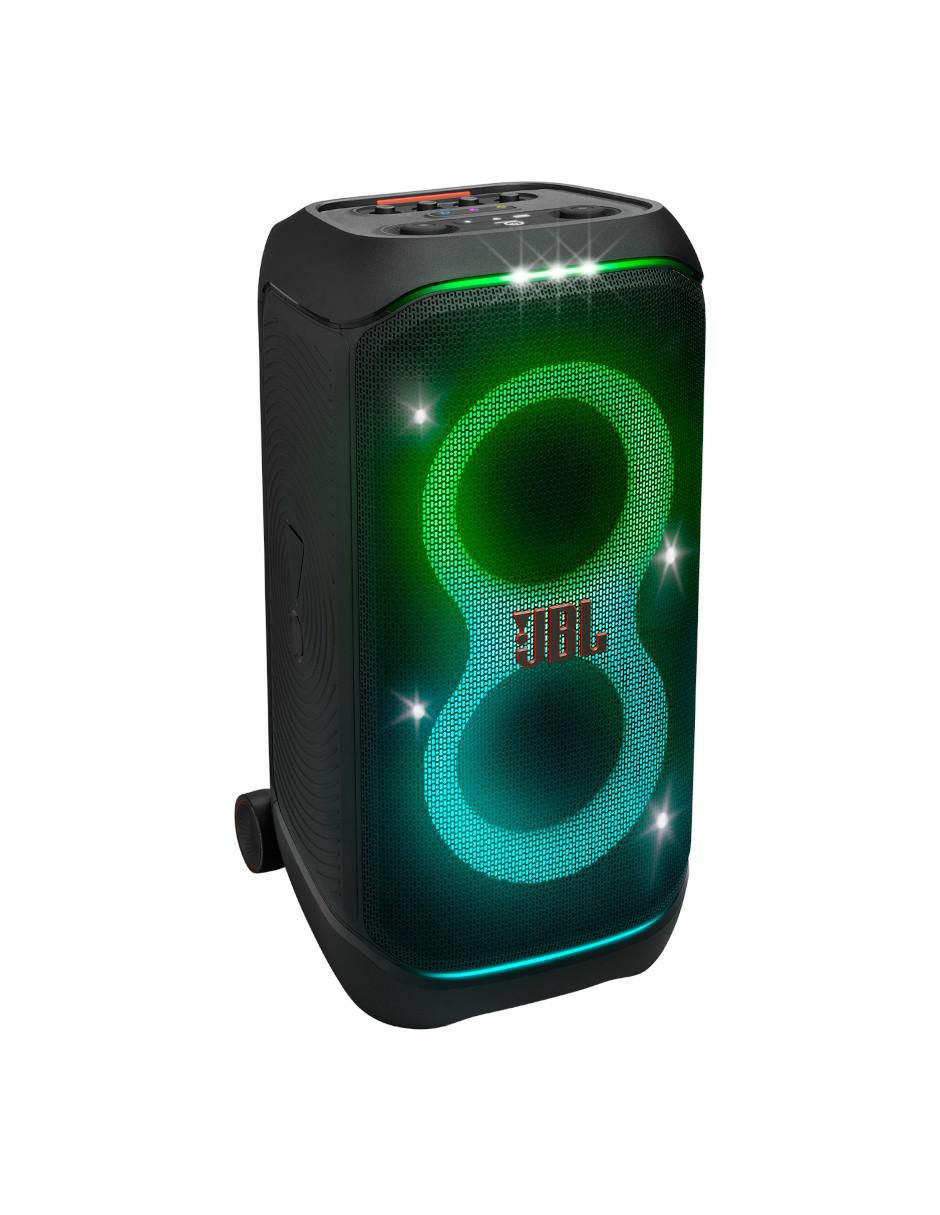 Bocina portátil Stage 320 bluetooth