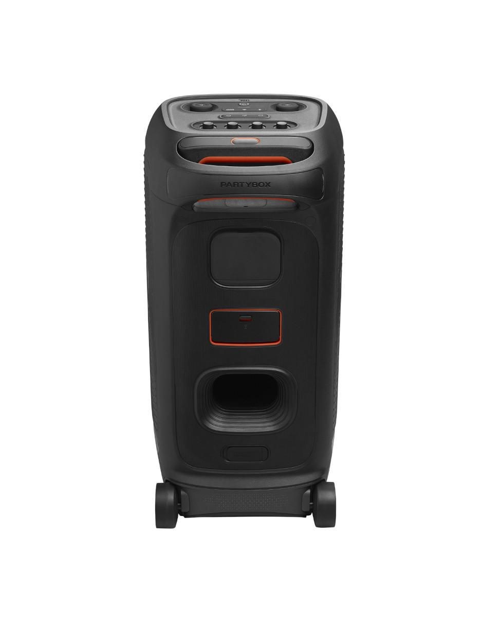 Bocina portátil Stage 320 bluetooth
