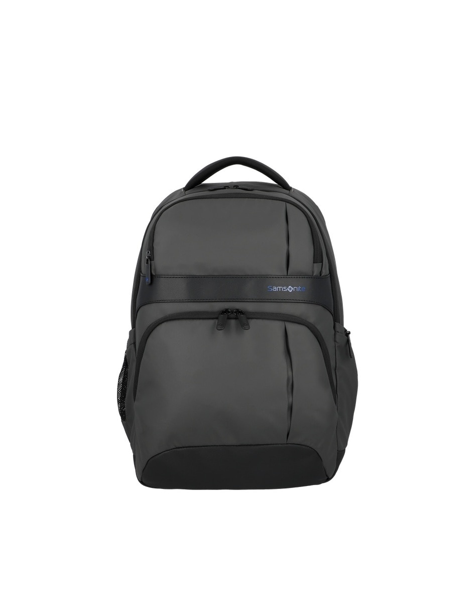 Mochila con portalaptop IKONN PRO