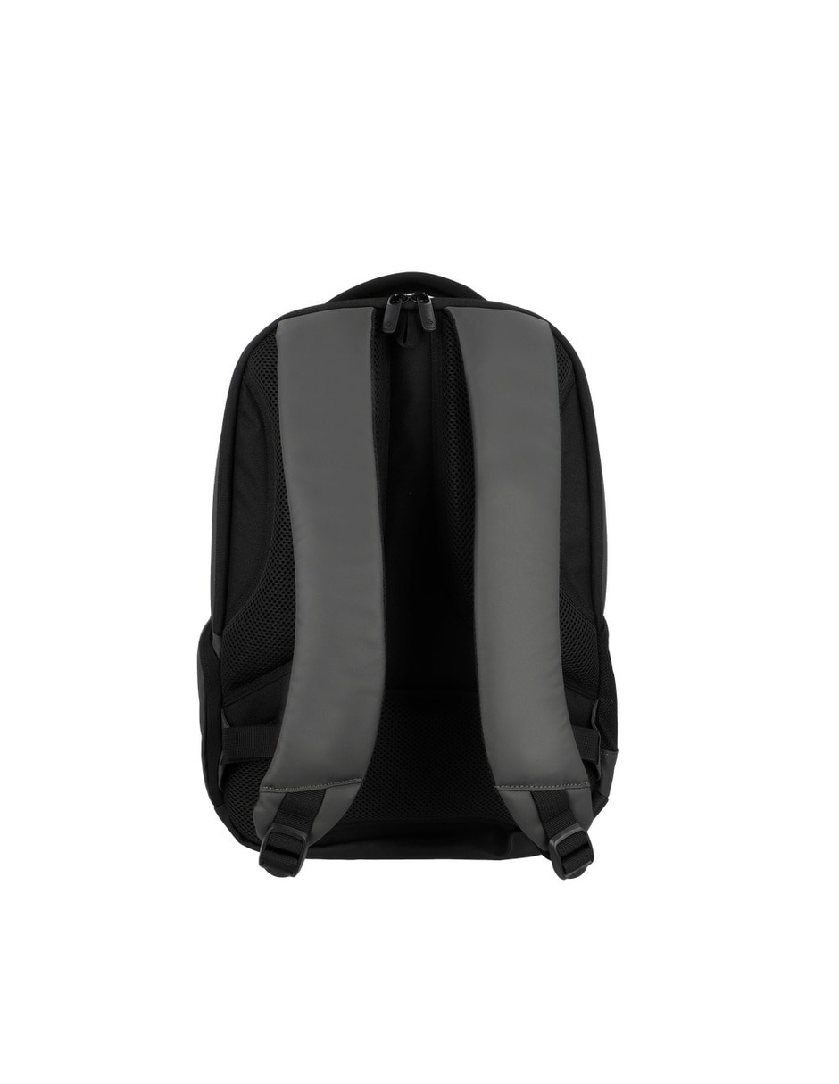 Mochila con portalaptop IKONN PRO 2