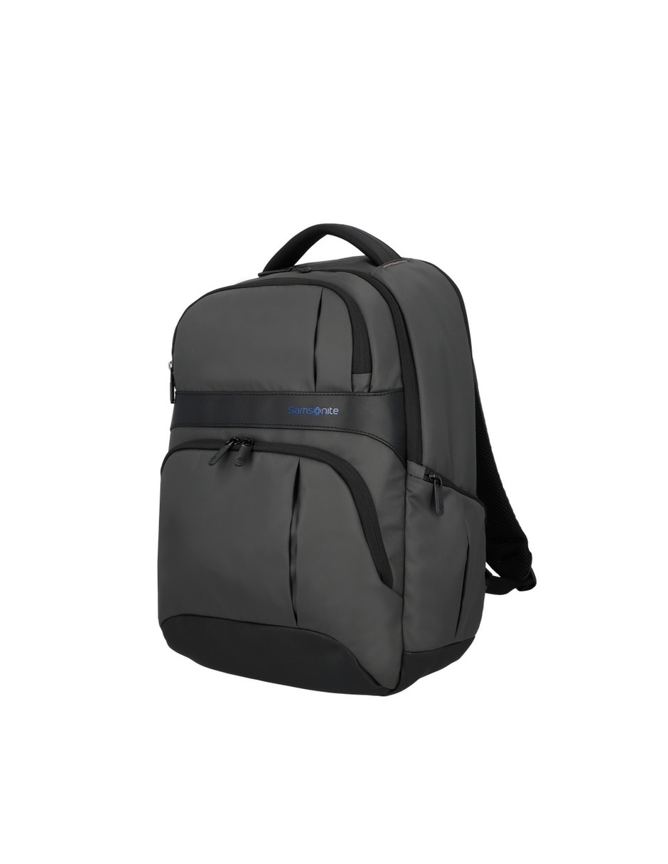 Mochila con portalaptop IKONN PRO 6